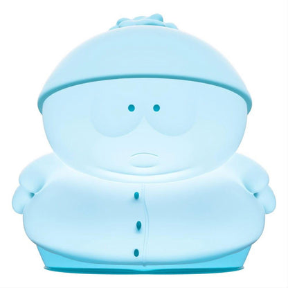 South Park Nightlight Cartman 15 cm - YouTooz Lamps & Night Lights