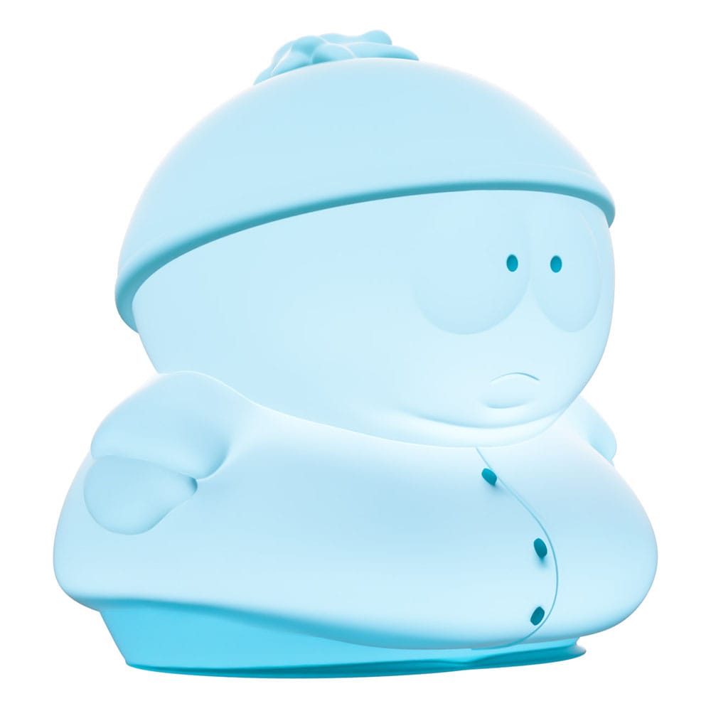 South Park Nightlight Cartman 15 cm - YouTooz Lamps & Night Lights
