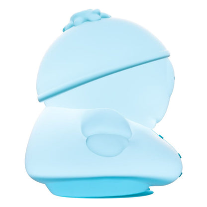 South Park Nightlight Cartman 15 cm - YouTooz Lamps & Night Lights