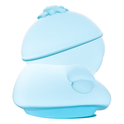 South Park Nightlight Cartman 15 cm - YouTooz Lamps & Night Lights