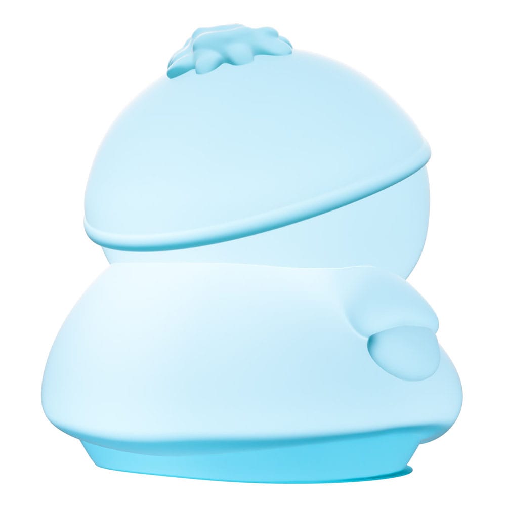 South Park Nightlight Cartman 15 cm - YouTooz Lamps & Night Lights