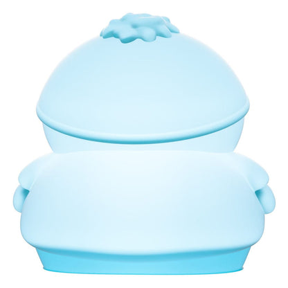 South Park Nightlight Cartman 15 cm - YouTooz Lamps & Night Lights