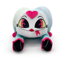 Helluva Boss Plush Figure Fizzarolli Weighted Plush 40 cm - Youtooz Plush