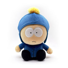 South Park Plush Figure Craig 22 cm - Youtooz Plush