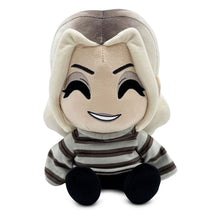 Linkin Park Plush Figure Emily 22 cm - Youtooz Plush