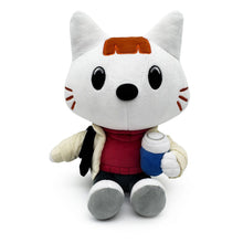 Fablenaut Plush Figure Mia 22 cm - Youtooz Plush
