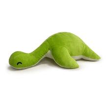 Apex Legends Weighted Plush Figure Nessie 41 cm - Youtooz Plushes