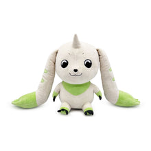 Digimon Plush Figure Terriermon 23 cm - Youtooz Plush