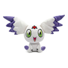 Digimon Plush Figure Calumon 23 cm - Youtooz Plush