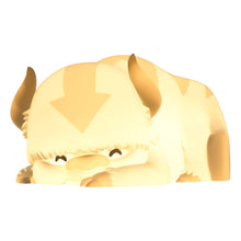 Avatar: The Last Airbender Nightlight Appa Night Light 8 cm - Youtooz Lamps / Lights