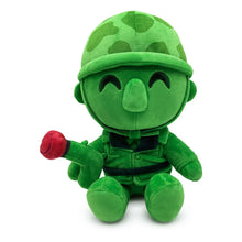 Mini Royale Plush Figure Mini Royale 22 cm - Youtooz Plush