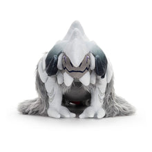 Monster Hunter Wilds Plush Figure Arkveld 22 cm - Youtooz Plush
