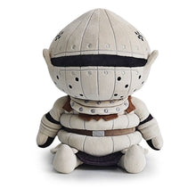 Dark Souls Plush Figure Siegward of Catarina 22 cm - Youtooz Plush