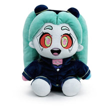 Cyberpunk: Edgerunners Plush Figure Rebecca 22 cm - Youtooz Plush