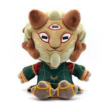 Outer Wilds Plush Figure Nomai 22 cm - Youtooz Plush