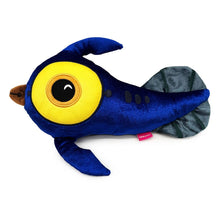 Subnautica Plush Figure Peeper 22 cm - Youtooz Plush