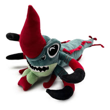 Subnautica Plush Figure Reaper Leviathan 22 cm - Youtooz Plush