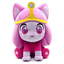 Adventure Time Plush Figure Kitty Princess Bubblegum 22 cm - Youtooz Plushes