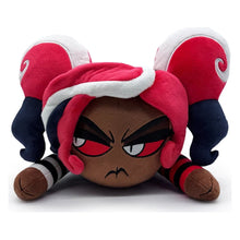 Hazbin Hotel Plush Figure Velvette Weighted Plush 40 cm - Youtooz Plush