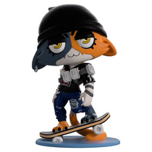 Fortnite Vinyl Figure Meow Skulls 13 cm - Youtooz Statues