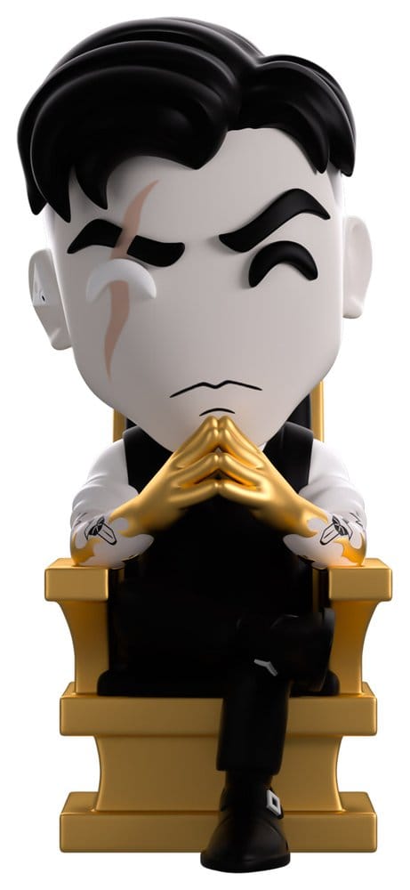 Fortnite Vinyl Figure Midas