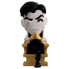 Fortnite Vinyl Figure Midas - Youtooz Statues