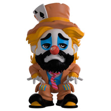 Balatro Vinyl Figure Vagabond 12 cm - Youtooz Statues