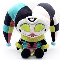Helluva Boss Plush Figure Robo Fizz 22 cm - Youtooz Plush