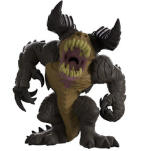 Fallout Vinyl Figure Deathclaw 12 cm - Youtooz Statues