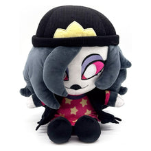 Helluva Boss Plush Figure Octavia 22 cm - Youtooz Plush