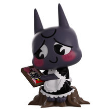 Cult of the Lamb Vinyl Figure Maid Narinder - Youtooz Statues