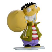 Ed, Edd n Eddy Vinyl Figure Ed 12 cm - Youtooz Statues