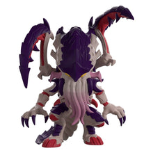 Warhammer 40,000 Vinyl Figure Lictor 13 cm - Youtooz Statues