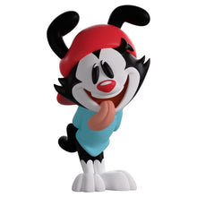 Animaniacs Vinyl Figure Wakko 13 cm - Youtooz Statues