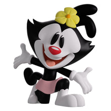 Animaniacs Vinyl Figure Dot - Youtooz Statues