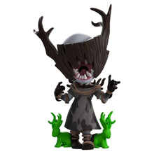 Phasmophobia Vinyl Figure Forest Spirit 13 cm - Youtooz Statues
