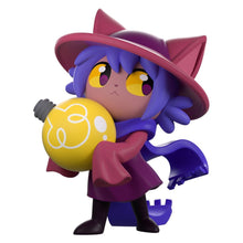 OneShot Vinyl Figure Niko 11 cm - Youtooz Statues
