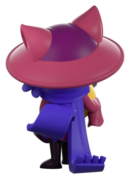 OneShot Vinyl Figure Niko 11 cm - Youtooz Statues