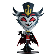 Helluva Boss Vinyl Figure Stolas 11 cm - Youtooz Statues