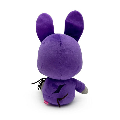 Five Nights at Freddy's Robot Plush Figure Withered Bonnie 22 cm - Youtooz Plushes