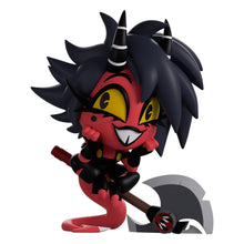 Helluva Boss Vinyl Figure Millie 12 cm - Youtooz Statues