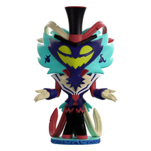 Helluva Boss Vinyl Figure Ozzie 12 cm - Youtooz Statues
