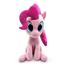 My Little Pony Plush Figure Pinkie Pie 22 cm - Youtooz Plush