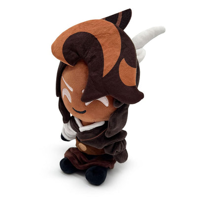 Cookie Run Kingdom Plush Figure Caramel Arrow Cookie 22 cm - Youtooz Plushes