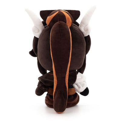 Cookie Run Kingdom Plush Figure Caramel Arrow Cookie 22 cm - Youtooz Plushes
