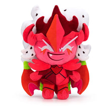 Cookie Run Kingdom Plush Figure Pitaya Dragon Cookie 22 cm - Youtooz Plush