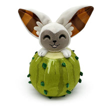 Avatar: The Last Airbender Plush Figure Momo Cactus Stickie15 cm - Youtooz Plushes
