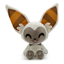 Avatar: The Last Airbender Plush Figure Momo Stickie15 cm - Youtooz Plushes
