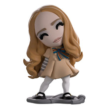 M3GAN Vinyl Figure The Grim Reaper 12 cm - Youtooz Statues