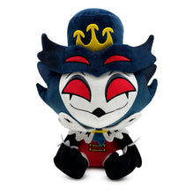 Helluva Boss Plush Figure Stolas 22 cm - Youtooz Plush